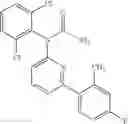 Fig. 239 - Inhibitors of p38
