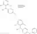 Fig. 265 - Inhibitors of p38
