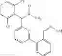 Fig. 303 - Inhibitors of p38