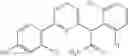 Fig. 320 - Inhibitors of p38