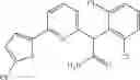 Fig. 321 - Inhibitors of p38