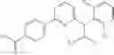 Fig. 331 - Inhibitors of p38