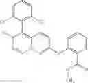 Fig. 35 - Inhibitors of p38