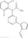 Fig. 352 - Inhibitors of p38