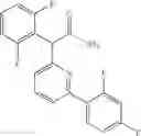 Fig. 366 - Inhibitors of p38