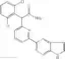 Fig. 367 - Inhibitors of p38
