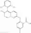 Fig. 43 - Inhibitors of p38