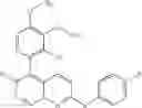 Fig. 45 - Inhibitors of p38