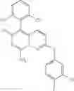 Fig. 49 - Inhibitors of p38