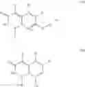 Fig. 72 - Inhibitors of p38