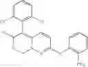Fig. 76 - Inhibitors of p38