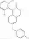 Fig. 85 - Inhibitors of p38