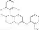 Fig. 89 - Inhibitors of p38