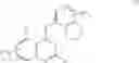 Fig. 02 - Quinazoline compounds with therapeutic use