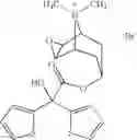 Fig. 02 - Powder formulations containing tiotropium suitable for inhalation