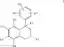 Fig. 02 - Composition, process of making, and medical use of substituted 4-phenyltetrahydroisoquinolines