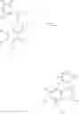 Fig. 07 - Composition, process of making, and medical use of substituted 4-phenyltetrahydroisoquinolines