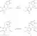 Fig. 08 - Composition, process of making, and medical use of substituted 4-phenyltetrahydroisoquinolines