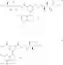 Fig. 35 - Composition, process of making, and medical use of substituted 4-phenyltetrahydroisoquinolines