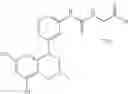 Fig. 44 - Composition, process of making, and medical use of substituted 4-phenyltetrahydroisoquinolines