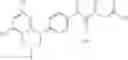 Fig. 45 - Composition, process of making, and medical use of substituted 4-phenyltetrahydroisoquinolines