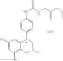 Fig. 49 - Composition, process of making, and medical use of substituted 4-phenyltetrahydroisoquinolines