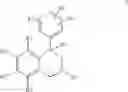 Fig. 02 - Substituted 4-phenyltetrahydroisoquinolinium, process for their preparation, their use as a medicament, and medicament containing them