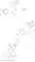 Fig. 06 - Substituted 4-phenyltetrahydroisoquinolinium, process for their preparation, their use as a medicament, and medicament containing them