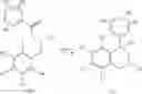 Fig. 07 - Substituted 4-phenyltetrahydroisoquinolinium, process for their preparation, their use as a medicament, and medicament containing them