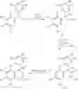 Fig. 08 - Substituted 4-phenyltetrahydroisoquinolinium, process for their preparation, their use as a medicament, and medicament containing them