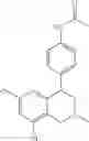 Fig. 09 - Substituted 4-phenyltetrahydroisoquinolinium, process for their preparation, their use as a medicament, and medicament containing them