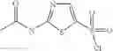 Fig. 201 - Substituted 4-phenyltetrahydroisoquinolinium, process for their preparation, their use as a medicament, and medicament containing them