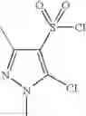 Fig. 216 - Substituted 4-phenyltetrahydroisoquinolinium, process for their preparation, their use as a medicament, and medicament containing them