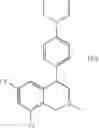 Fig. 22 - Substituted 4-phenyltetrahydroisoquinolinium, process for their preparation, their use as a medicament, and medicament containing them