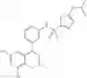 Fig. 232 - Substituted 4-phenyltetrahydroisoquinolinium, process for their preparation, their use as a medicament, and medicament containing them