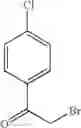 Fig. 255 - Substituted 4-phenyltetrahydroisoquinolinium, process for their preparation, their use as a medicament, and medicament containing them