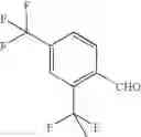 Fig. 262 - Substituted 4-phenyltetrahydroisoquinolinium, process for their preparation, their use as a medicament, and medicament containing them