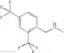 Fig. 263 - Substituted 4-phenyltetrahydroisoquinolinium, process for their preparation, their use as a medicament, and medicament containing them
