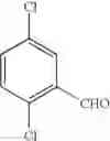 Fig. 271 - Substituted 4-phenyltetrahydroisoquinolinium, process for their preparation, their use as a medicament, and medicament containing them