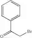 Fig. 293 - Substituted 4-phenyltetrahydroisoquinolinium, process for their preparation, their use as a medicament, and medicament containing them
