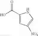 Fig. 331 - Substituted 4-phenyltetrahydroisoquinolinium, process for their preparation, their use as a medicament, and medicament containing them