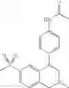 Fig. 35 - Substituted 4-phenyltetrahydroisoquinolinium, process for their preparation, their use as a medicament, and medicament containing them