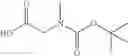 Fig. 352 - Substituted 4-phenyltetrahydroisoquinolinium, process for their preparation, their use as a medicament, and medicament containing them