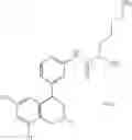 Fig. 366 - Substituted 4-phenyltetrahydroisoquinolinium, process for their preparation, their use as a medicament, and medicament containing them