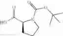 Fig. 367 - Substituted 4-phenyltetrahydroisoquinolinium, process for their preparation, their use as a medicament, and medicament containing them