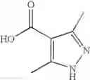 Fig. 397 - Substituted 4-phenyltetrahydroisoquinolinium, process for their preparation, their use as a medicament, and medicament containing them