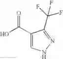 Fig. 403 - Substituted 4-phenyltetrahydroisoquinolinium, process for their preparation, their use as a medicament, and medicament containing them