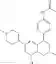 Fig. 41 - Substituted 4-phenyltetrahydroisoquinolinium, process for their preparation, their use as a medicament, and medicament containing them