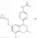 Fig. 43 - Substituted 4-phenyltetrahydroisoquinolinium, process for their preparation, their use as a medicament, and medicament containing them