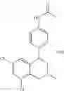 Fig. 481 - Substituted 4-phenyltetrahydroisoquinolinium, process for their preparation, their use as a medicament, and medicament containing them